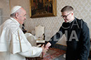 %_tempFileName00902_17012020%