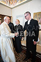 %_tempFileName00986_17012020%