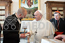 %_tempFileName01006_17012020%