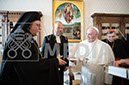 %_tempFileName01009_17012020%
