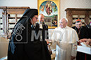 %_tempFileName01010_17012020%