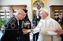 %_tempFileName01012_17012020%