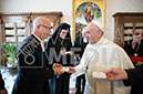 %_tempFileName01013_17012020%