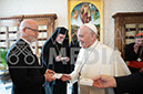 %_tempFileName01014_17012020%
