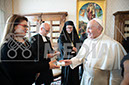 %_tempFileName01015_17012020%