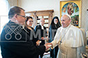 %_tempFileName01019_17012020%