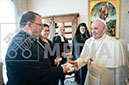 %_tempFileName01020_17012020%