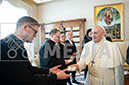 %_tempFileName01021_17012020%