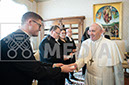 %_tempFileName01022_17012020%