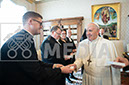 %_tempFileName01023_17012020%