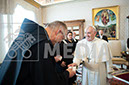 %_tempFileName01026_17012020%