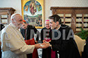 %_tempFileName01027_17012020%