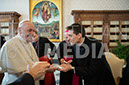 %_tempFileName01028_17012020%