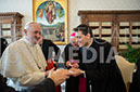 %_tempFileName01029_17012020%