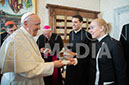 %_tempFileName01030_17012020%