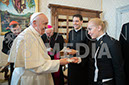 %_tempFileName01031_17012020%