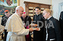 %_tempFileName01032_17012020%