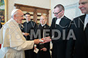 %_tempFileName01035_17012020%