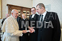%_tempFileName01037_17012020%