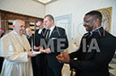 %_tempFileName01039_17012020%