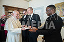 %_tempFileName01040_17012020%