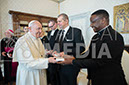 %_tempFileName01041_17012020%