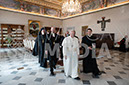 %_tempFileName01043_17012020%