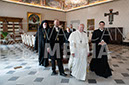 %_tempFileName01044_17012020%