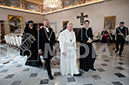 %_tempFileName01046_17012020%