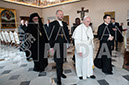 %_tempFileName01048_17012020%