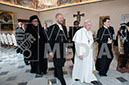 %_tempFileName01049_17012020%