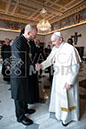 %_tempFileName01051_17012020%