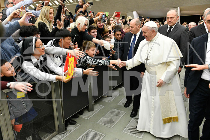 %_tempFileName014826_22012020%