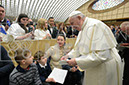 %_tempFileName020711_22012020%