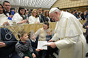 %_tempFileName020712_22012020%