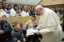 %_tempFileName020713_22012020%