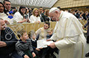 %_tempFileName020714_22012020%
