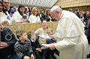%_tempFileName020715_22012020%