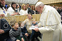 %_tempFileName020717_22012020%