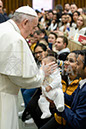 %_tempFileName020719_22012020%