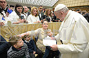 %_tempFileName020720_22012020%