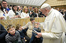 %_tempFileName020722_22012020%