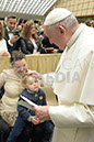 %_tempFileName020723_22012020%
