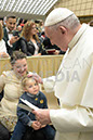 %_tempFileName020724_22012020%