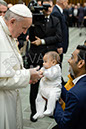 %_tempFileName020725_22012020%