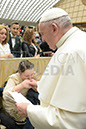 %_tempFileName020726_22012020%
