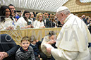 %_tempFileName020727_22012020%