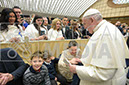 %_tempFileName020728_22012020%