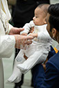 %_tempFileName020729_22012020%
