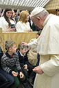 %_tempFileName020731_22012020%